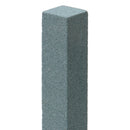 Green Fret Sanding Fit Guitar Bass Frets Neck Polish Luthier Polishing Whetstone Instrument Acc