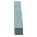 Green Fret Sanding Fit Guitar Bass Frets Neck Polish Luthier Polishing Whetstone Instrument Acc