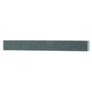 Green Fret Sanding Fit Guitar Bass Frets Neck Polish Luthier Polishing Whetstone Instrument Acc