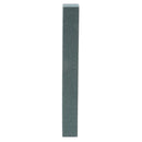 Green Fret Sanding Fit Guitar Bass Frets Neck Polish Luthier Polishing Whetstone Instrument Acc