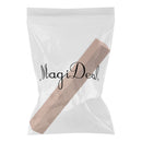 Red Fret Sanding Fit Guitar Bass Frets Neck Polish Luthier Polishing Whetstone Instrument Accs