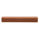 Red Fret Sanding Fit Guitar Bass Frets Neck Polish Luthier Polishing Whetstone Instrument Accs