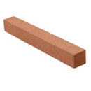 Red Fret Sanding Fit Guitar Bass Frets Neck Polish Luthier Polishing Whetstone Instrument Accs