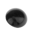 Mini Doll Clothes DIY Sewing Craft Plastic Round Mushroom Button Eyes Decoration 26mm