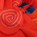 Thicked Latex Interesting Shaped Balloons Circling on the Ground Party Toys Multi-color