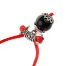 Chinese Style Artificial Agate Pendant Car Interior Hanging Ornament Wall Decor Collectibles