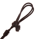Chinese Style Handmade Jade Pendant Car Interior Decor Hanging Ornament