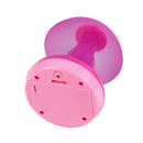 Play House Mini Table Lamp Children Kids Toys