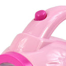 Household Electrical Appliances Flashlight Children Pretend Role Play Toy