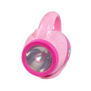 Household Electrical Appliances Flashlight Children Pretend Role Play Toy