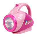 Household Electrical Appliances Flashlight Children Pretend Role Play Toy