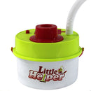 Play House Miniature Mini Electric Vacuum Cleaner Children Kids Toys