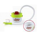 Play House Miniature Mini Electric Vacuum Cleaner Children Kids Toys