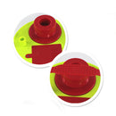 Play House Miniature Mini Electric Vacuum Cleaner Children Kids Toys