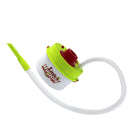 Play House Miniature Mini Electric Vacuum Cleaner Children Kids Toys