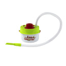 Play House Miniature Mini Electric Vacuum Cleaner Children Kids Toys