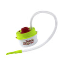 Play House Miniature Mini Electric Vacuum Cleaner Children Kids Toys