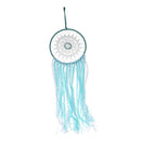 Creative Handmade Dream Catcher for Home Wall Hanging Decoration