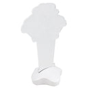 Finger Touch Control 3D Night Change USB LED Desk Table Light Lamp Rose