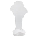 Finger Touch Control 3D Night Change USB LED Desk Table Light Lamp Rose