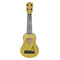 Classical Ukulele Educational Musical Instrument Toy for Children Music Enlightenment
