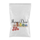 Beechwood Montessori Material - Counting Stacker