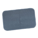 Blue Operating Pad Blanket Carpet for Kids Play Montessori Educational Toy L