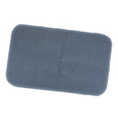 Blue Operating Pad Blanket Carpet for Kids Play Montessori Educational Toy L