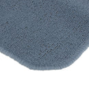 Blue Operating Pad Blanket Carpet for Kids Play Montessori Educational Toy M