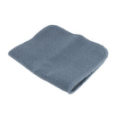Blue Operating Pad Blanket Carpet for Kids Play Montessori Educational Toy M