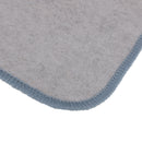 Blue Operating Pad Blanket Carpet for Kids Play Montessori Educational Toy M