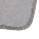 80x60cm Kids Montessori Educational Material Playmat Carpet Pad Mat Grey M