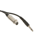 Handheld Wired Vocal Dynamic Microphone For Party Karaoke/Conference/Speech