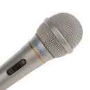 Handheld Wired Vocal Dynamic Microphone For Party Karaoke/Conference/Speech