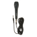 High Quality Pure Vocal Dynamic Microphone Mike Wired Microphone for Karaoke