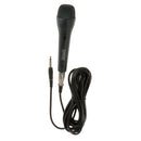 High Quality Pure Vocal Dynamic Microphone Mike Wired Microphone for Karaoke