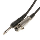 High Quality Pure Vocal Dynamic Microphone Mike Wired Microphone for Karaoke