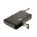 PC-K3 Professional FM Wireless Technology Microphone Mic Mike with Receiver