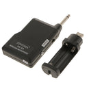 PC-K3 Professional FM Wireless Technology Microphone Mic Mike with Receiver