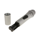 PC-K3 Professional FM Wireless Technology Microphone Mic Mike with Receiver