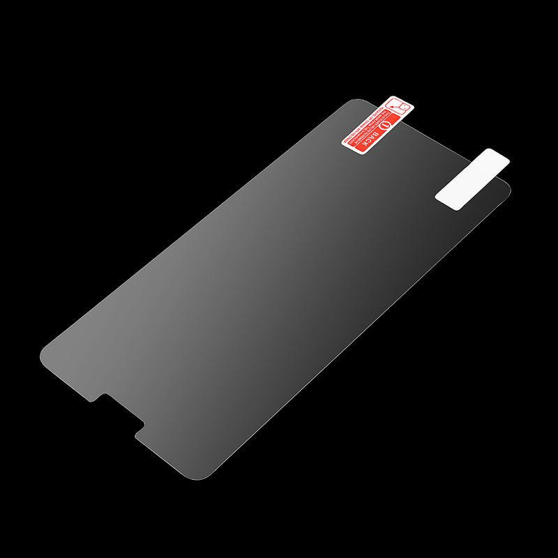 Bakeey High Definition Anti-Scratch Soft Screen Protector for OnePlus 6