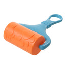 Summer Toys Sand Beach Fun Play Toy Roller Machine Educational Toy