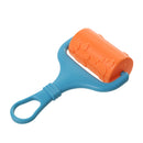 Summer Toys Sand Beach Fun Play Toy Roller Machine Educational Toy
