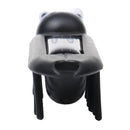 Cute Solar Power Multiped Insect Model Kids Educational Toy Party Trick Prop