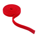 Piano Tuning Wool Felt Temperament Strips Length: Approx. 113.5cm