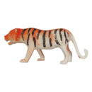Set of Natural Wild Animal Model Figure Toy Milk Cow Camel Lion Tiger Elephant Giraffe Kids Creative Toy Gift