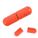 Wooden Sticky Sausage Kid Party Pretend Play Kitchen Toy Home Decor Gadget