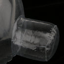 Inflateble Buttock Model Mannequins for Baby Pants Diapers Display - Clear S