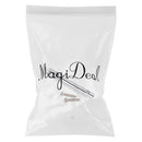 Silver String Retainer Bar Tension For Floyd Rose Electric Guitar Parts 42mm