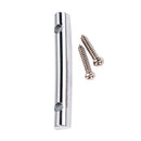 Silver String Retainer Bar Tension For Floyd Rose Electric Guitar Parts 42mm